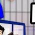 1 000 000 ROBLOX BANK HEIST WITH FRIENDS Notoriety