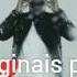 Maître Gims Brisé Paroles