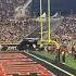 God Bless The USA Jones AT T Stadium 9 11 21