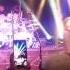 Three Days Grace I Am Machine LIVE
