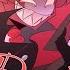 Bloody Mary Countryhumans Animatic OLD
