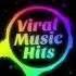Diamond Heart Alan Walker Loki 80s Remix Viral Remix For Shorts Reels Short Version 2024