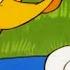 Woody Woodpecker Show Party Animal Full Episode Kids Cartoon Videos For Kids