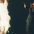 Metro Boomin Too Many Nights Ft Don Toliver Future