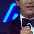 Agustin Pantoja Príncipe Azul Viva 84 Especial Fin De Año Actuación TVE