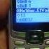 Sony Ericsson T230 T290 MIDI Test