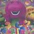 My Barney VHS Collection 2022 Edition