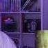 Sabrina Carpenter Eyes Wide Open Reaction Official Music Video MY FIRST TIME