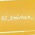 DJ Emirhan Not Afraid Club Mix Shuffledance