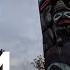 Totem Poles Native America PBS