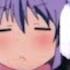 Nyanpasu Remix Renge Miyauchi 1 HOUR