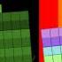 Uncannyblocks Band Remastered 71 80 Uncanny VS Normal