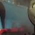Thomas Friends Variety Roll Call Credits PBS Retro