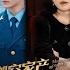 今日第三版 完整版 王道铁 姜十七 搬空家产 资本家小姐去海岛寻夫 体力超好的军官童养夫VS明艳动人资本家大小姐 短剧 完結 蔓蔓書屋 大结局