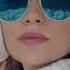 Rodle Kissing Your Lips