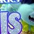 The ABCs Of Trolls TROLLS