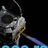 Taiwan Seeks Satellite Independence As It Plans For A China Invasion DW News