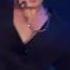 Bts Ptd Concert Blood Sweat Tears