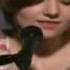 Jessica Lea Mayfield Kiss Me Again