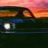 Ramireztypebeat Bones Xavierwulf Christravis Suicideboys Djscrew Vaporwave Memphisrap Phonk
