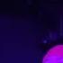 PinocchioP Secret Himitsu LIVE