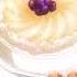 Bonjour Sweet Love Patisserie FULL