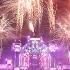 Defqon 1 Weekend Festival 2015 Official Q Dance Aftermovie