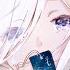 Nightcore Suffocate Me Lyrics EPILEPSY WARNING