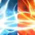THE LOSS OF Vegeta GOKU VS Finally Zix Dragon Ball Super 3 New Episode 2025 English Sub