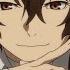 Tenrou Sirius The Jaeger AMV Blood Water ᴴᴰ