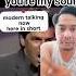 Modern Talking You Re My Heart You Re My Soul Moderntalking Viralshort