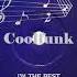 Tomorrow S Edition I M The Best 12 Inch 1984