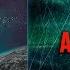 Основание 2 Академия и Империя Айзек Азимов аудиокнига