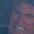 Knight Rider Theme Enzo Margaglio 2020 Remix 432 Hz