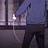 Sad AMV Presets Alight Motion Tamako Love Story Edits
