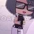 DAME TU COSITA Gacha Tweener Gachaclub Gachatiktok Tween Gachalife2 Alightmotion Trend