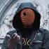 Offica Obito Music Video GRM Daily