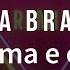 Serena Brancale Anema E Core MRK Music Remix