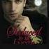 Seduced By The Lycan Black Heroine Paranormal Romance Zena Wynn