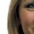 One Way Love Agnetha Faltskog