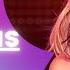 Lady Gaga Judas Live At BBC Radio 1 S Big Weekend