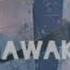 Patrick Patrikios The Awakening