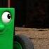 Let S Look At Tractors NEW Tractor Ted Tractor Ted Official Channel