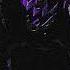UR FINAL MESSAGE Radio Edit