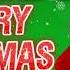 New Italo Disco Music 2023 Disco Christmas Songs Megamix Nonstop Christmas Songs Medley Disco