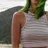 Miss Monique Ceibo Original Mix Siona Records Progressive House