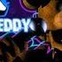 Let Us In Song OST Friday Night Funkin Vs Freddy Fazbear FNF Mod Five Nights At Freddy S