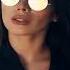 Nando Fortunato Romance VetLove Remix Deephouse Deephousemusic Deepsound Deepmusic