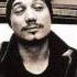 Fun Loving Criminals Bear Hug