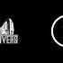Best Movie Studio Intros And Logos Part 4